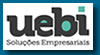Uebi Soluçães